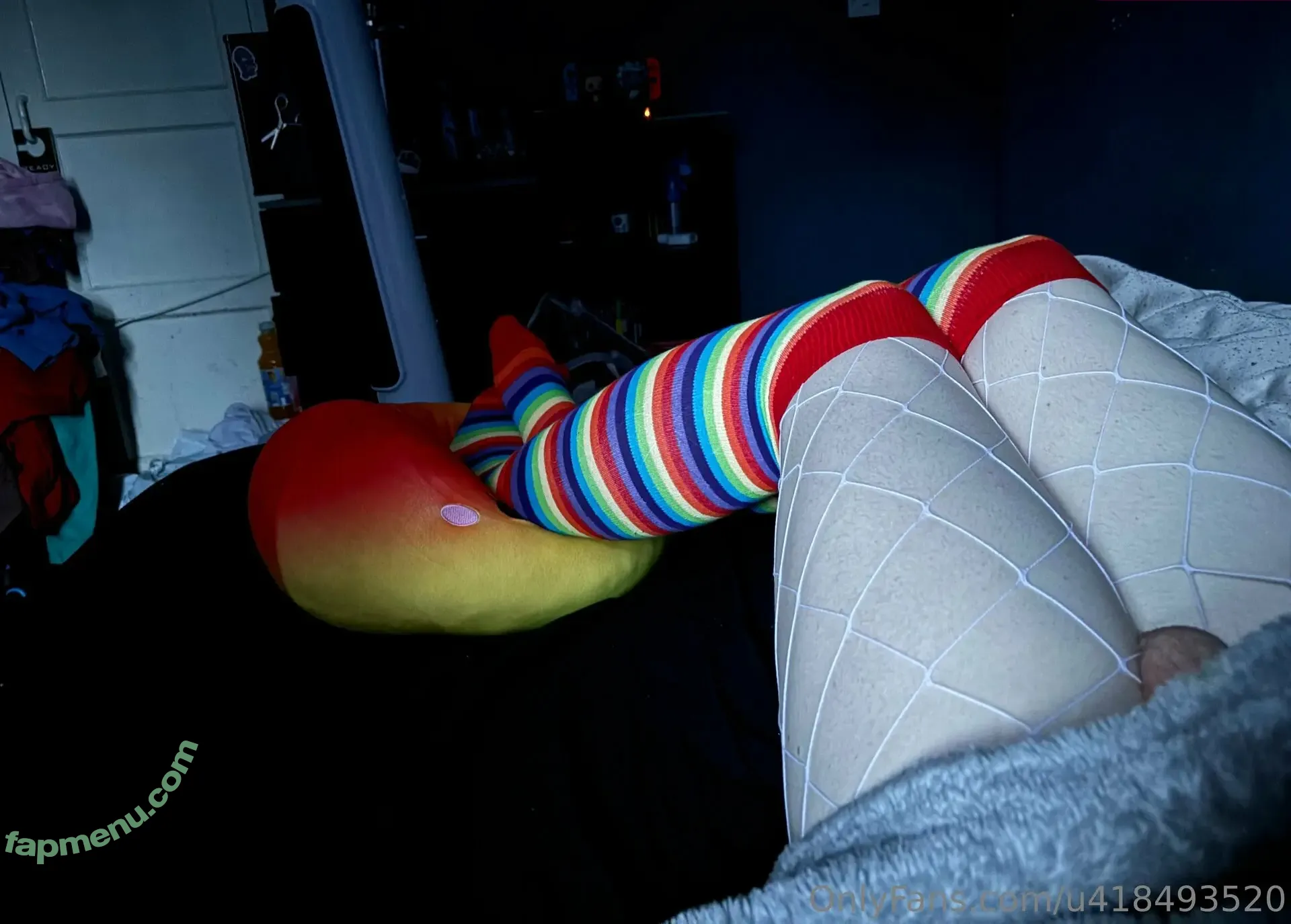 bananathefem nude photo #0010 (bananathebc)