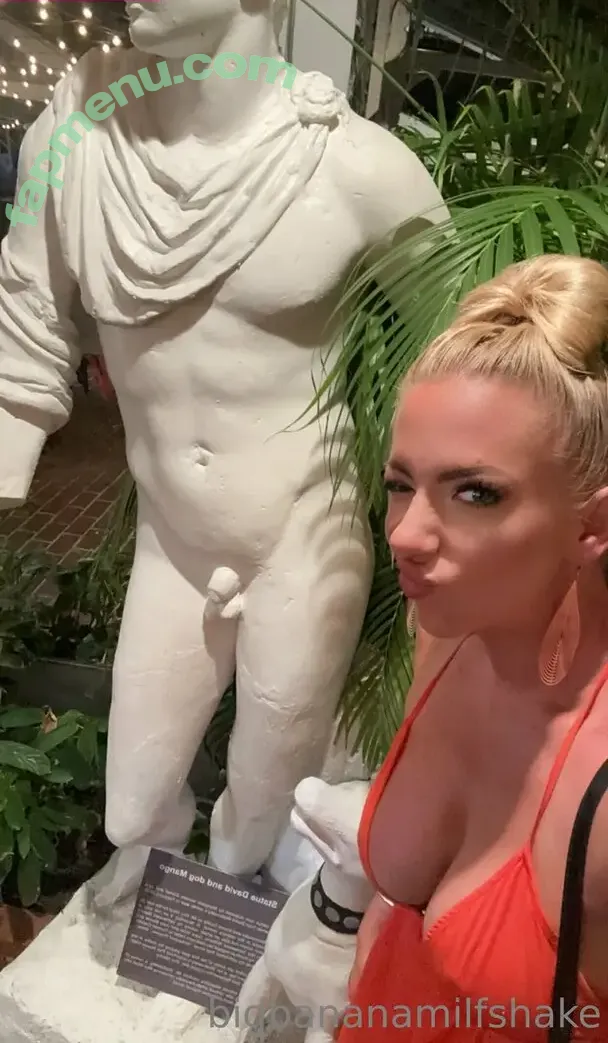 bananiganisland nude photo #0025 (bananiganisland)