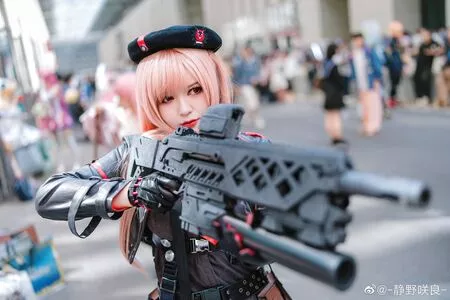 Banbanko / BANBANKO_ / 半半子 nude photo #0233