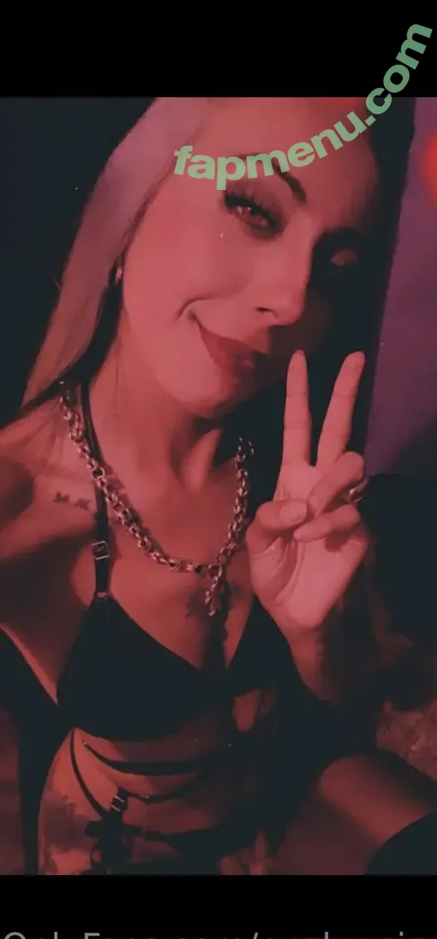 bandit_sweet nude photo #0001 (bandit_sweet)