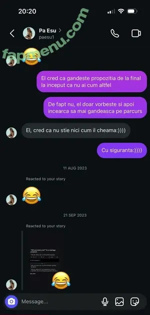 Banditaa / banditaa.mlkr_ / saxxy.q nude photo #0008