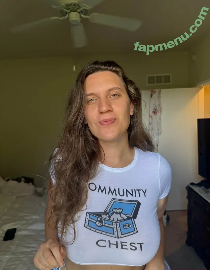 bandits6969 nude photo #0030 (wild_bandits)