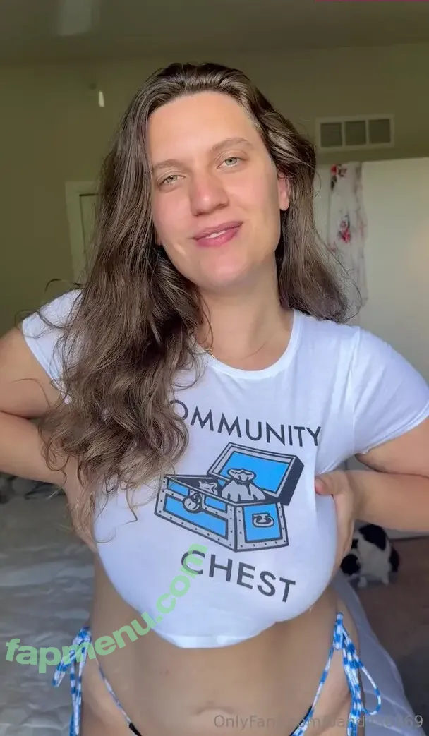 bandits6969 nude photo #0032 (wild_bandits)