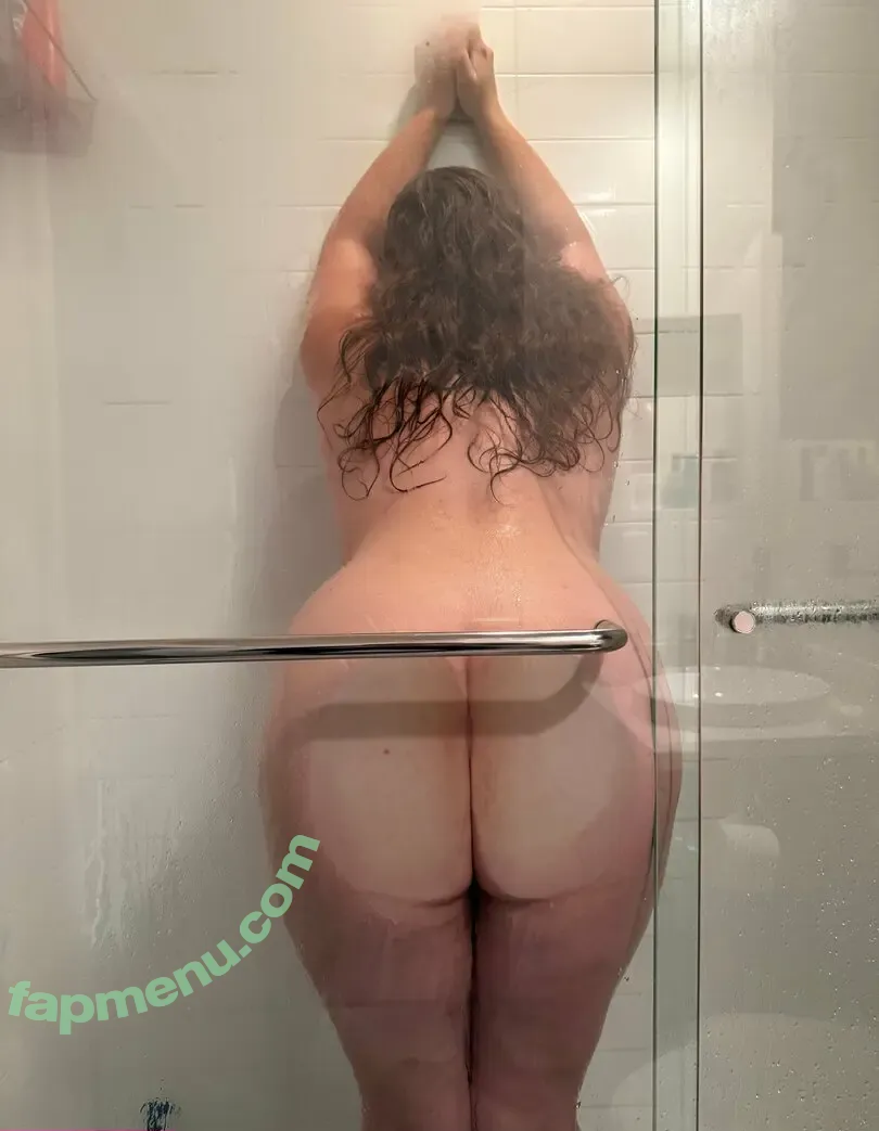 bandits6969 nude photo #0041 (wild_bandits)