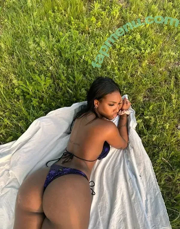 banembay nude photo #0001 (banembay)