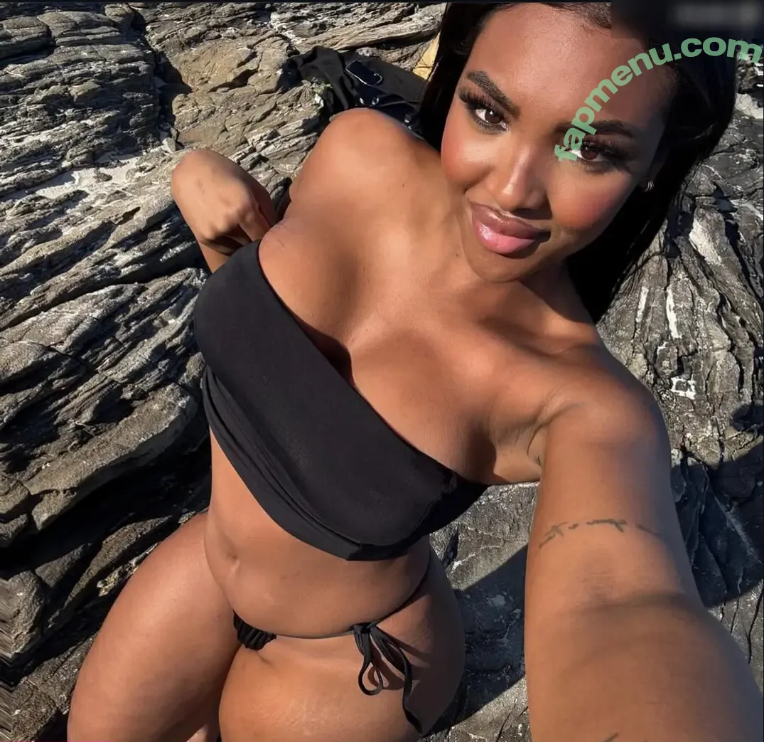 Banembaye nude photo #0010 (Banembaye)