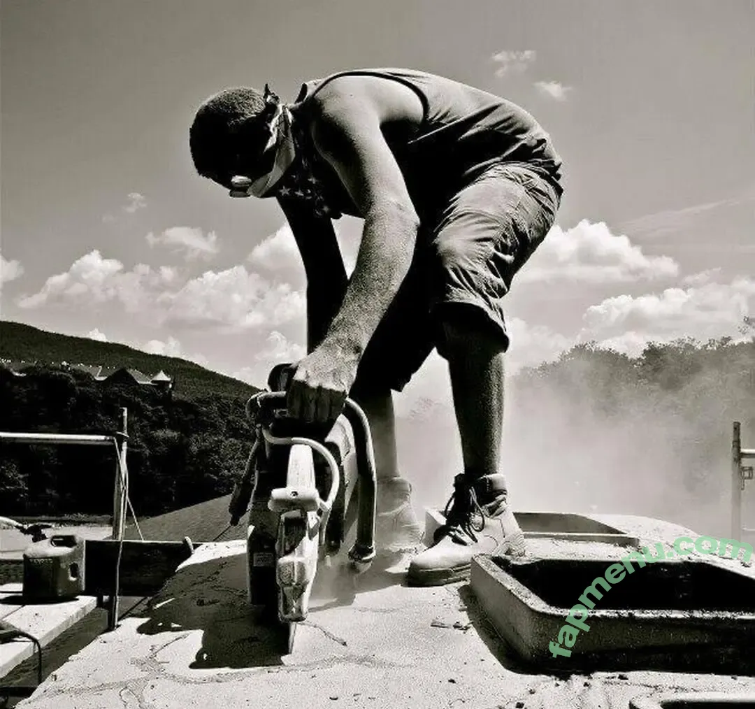 bangarang1983 nude photo #0001 (bangarangphotos)