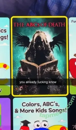 bangbangreign / bangbangexperience nude photo #0007