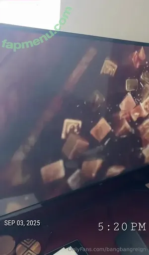 bangbangreign / bangbangexperience nude photo #0008