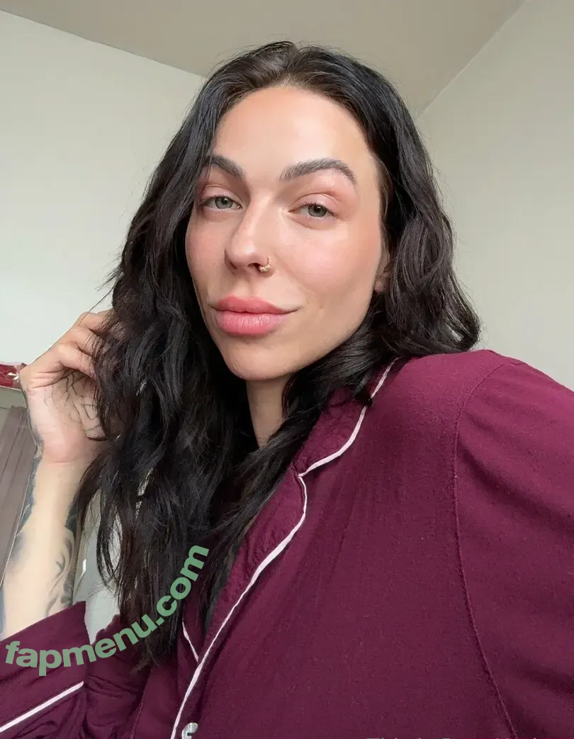 bangharlow nude photo #0012 (bangharlow)