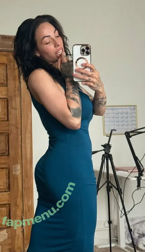 bangharlow nude photo #0015 (bangharlow)