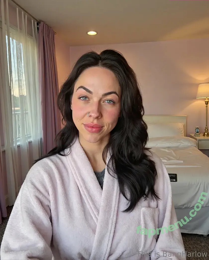 bangharlow nude photo #0016 (bangharlow)