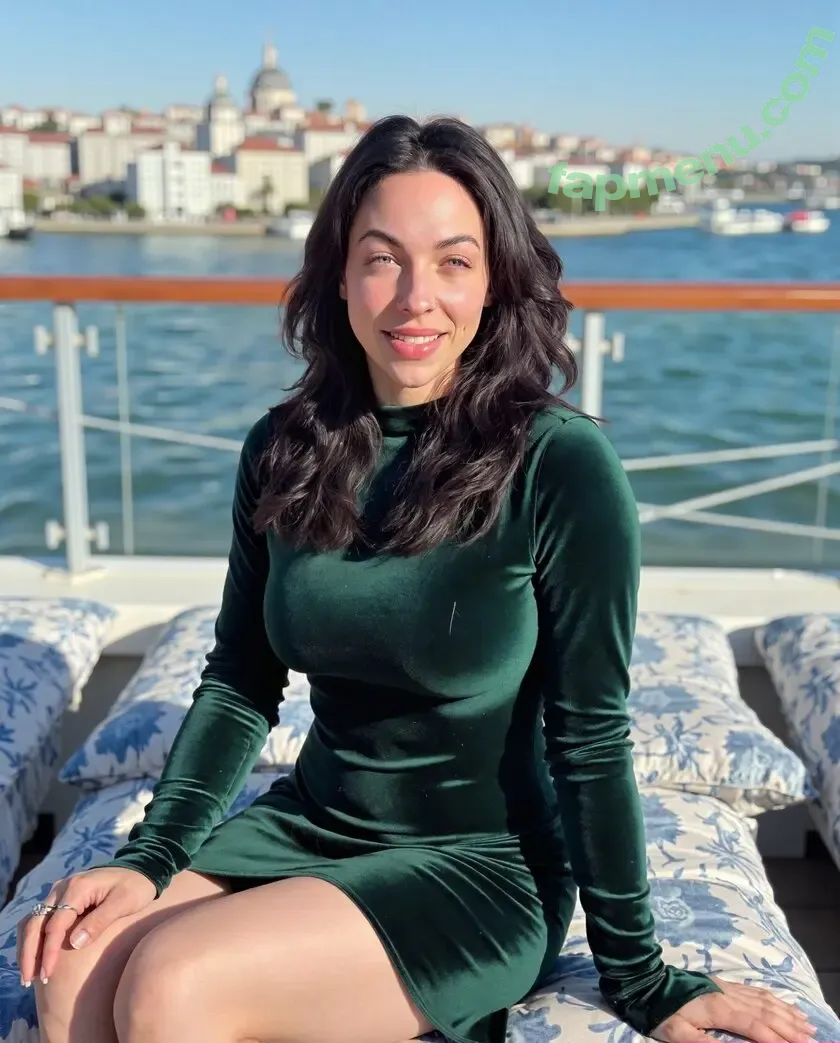 bangharlow nude photo #0019 (bangharlow)