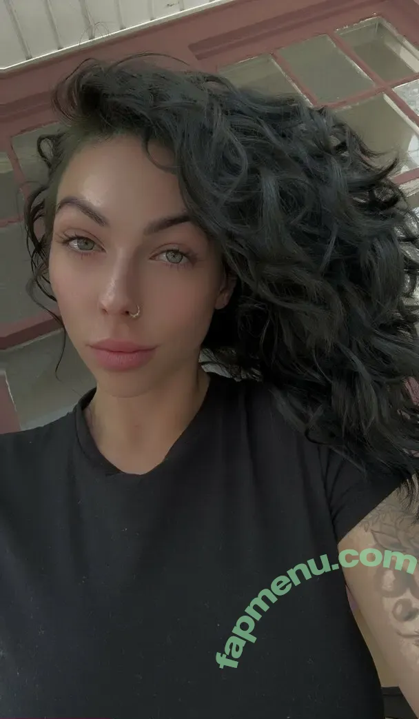 bangharlow nude photo #0020 (bangharlow)