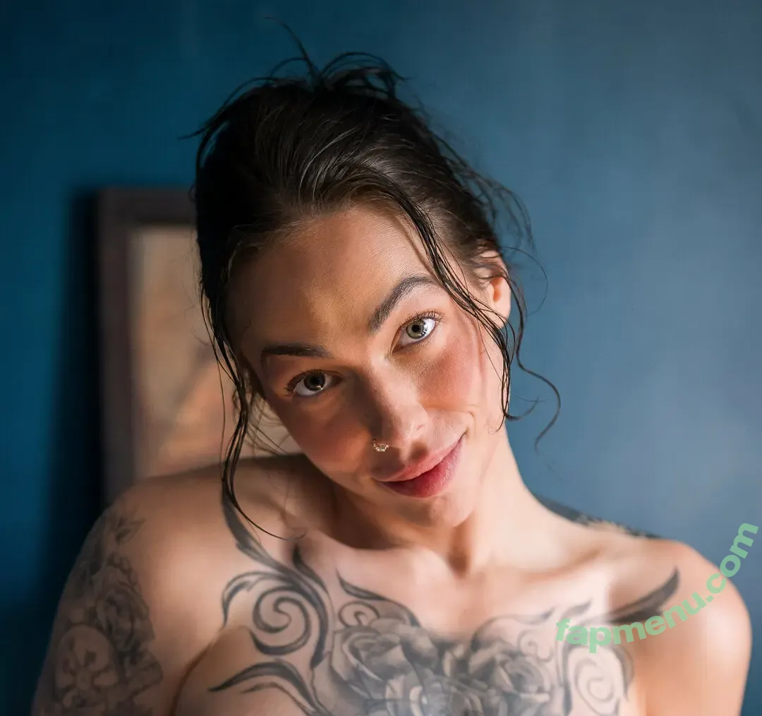 bangharlow nude photo #0023 (bangharlow)