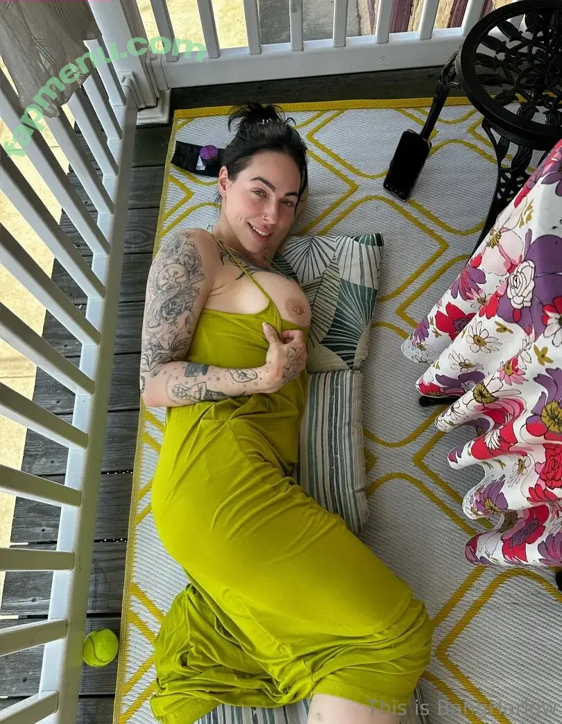 bangharlow nude photo #0032 (bangharlow)