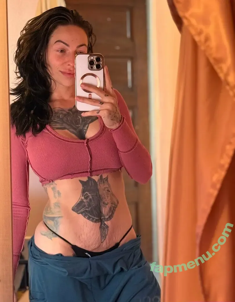 bangharlow nude photo #0033 (bangharlow)