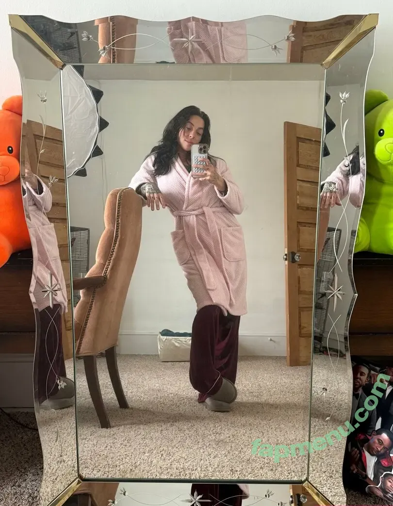 bangharlow nude photo #0038 (bangharlow)