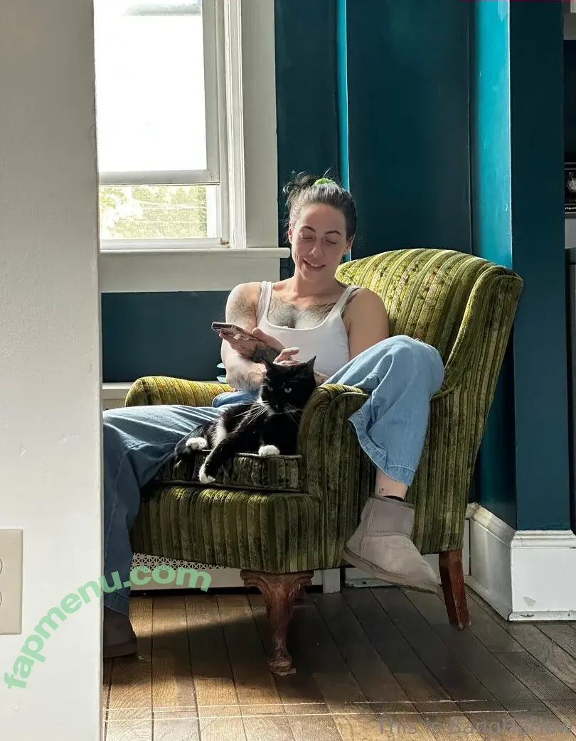 bangharlow nude photo #0039 (bangharlow)