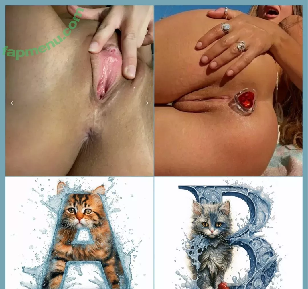 banginpromos nude photo #0275 (banginpromotions_)