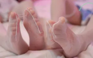 邦尼bangni / bonnie_nini nude photo #0094