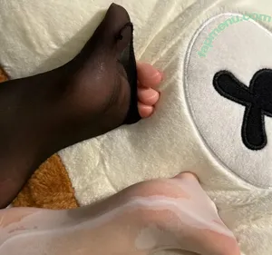 邦尼bangni / bonnie_nini nude photo #0104