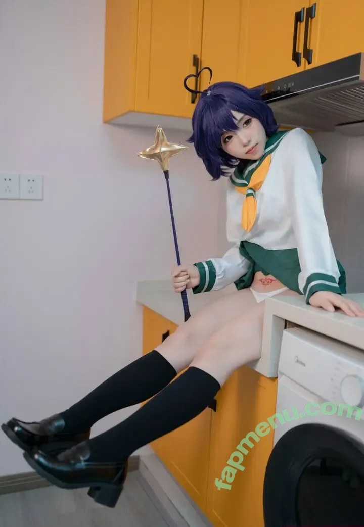 邦尼bangni nude photo #0060 (bonnie_nini)