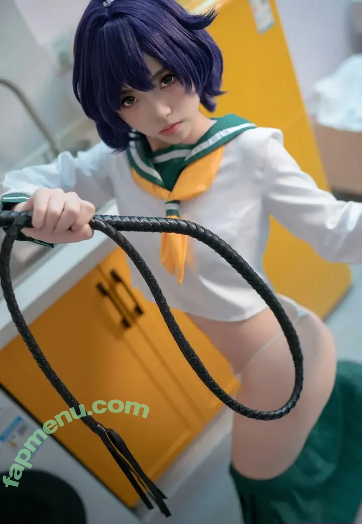 邦尼bangni nude photo #0076 (bonnie_nini)