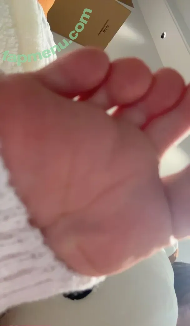 邦尼bangni nude photo #0105 (bonnie_nini)