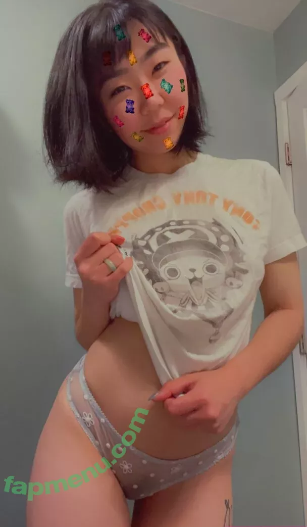 bani_chan nude photo #0005 (82_bani_chan / banij)