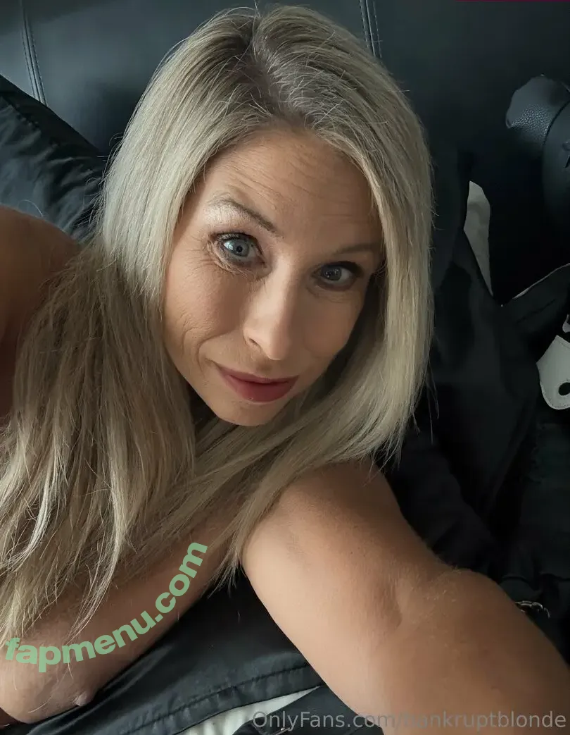 bankruptblonde nude photo #0172 (bankruptblonde)