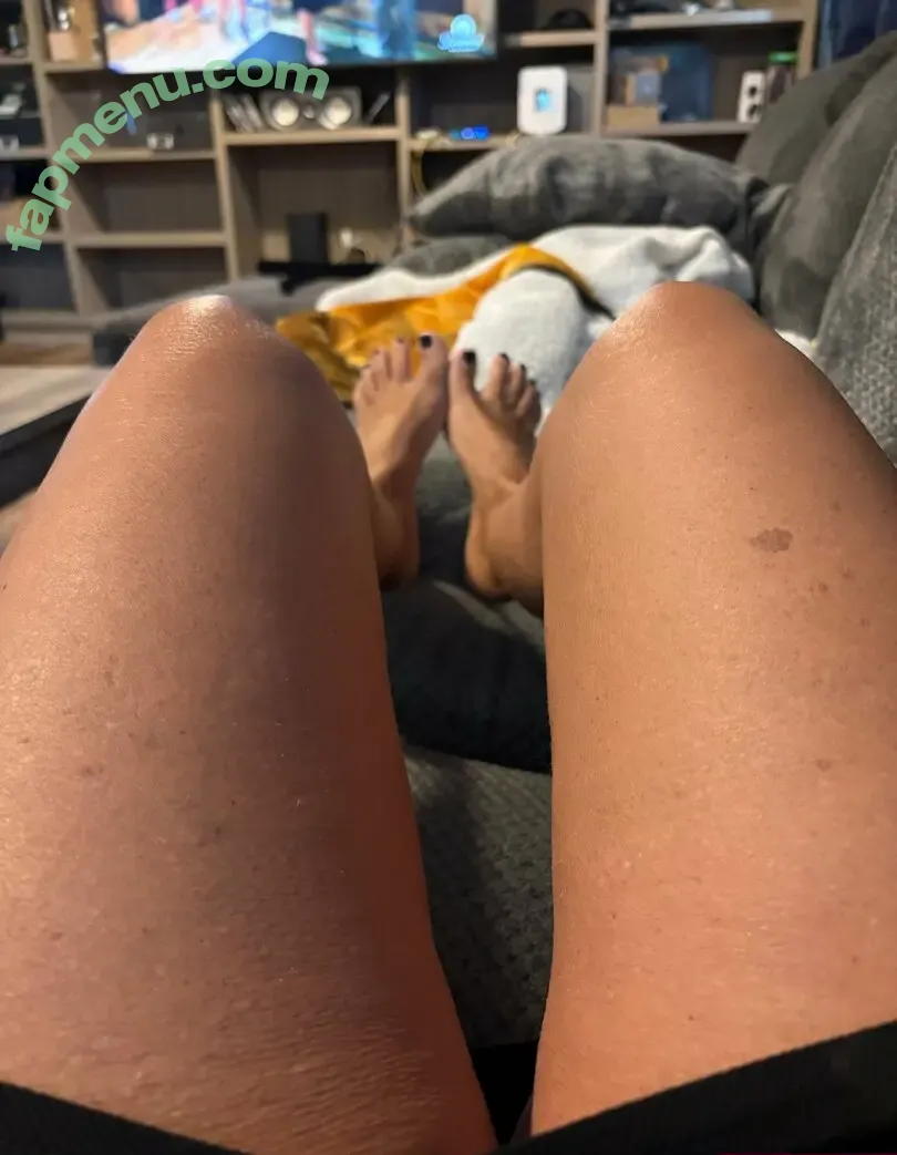 bankruptblonde nude photo #0181 (bankruptblonde)