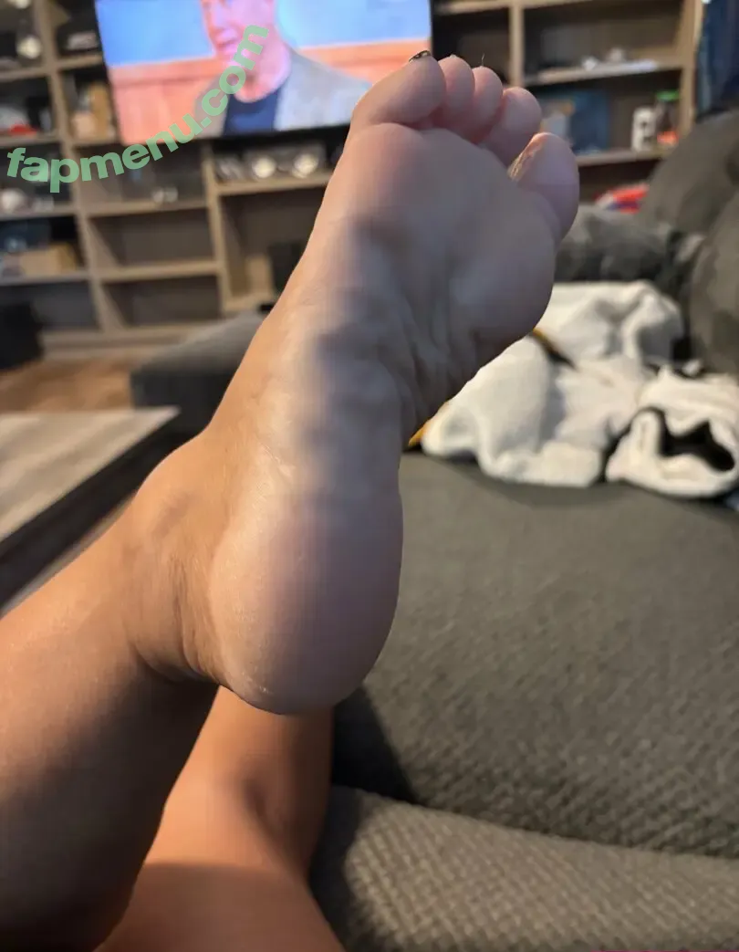 bankruptblonde nude photo #0182 (bankruptblonde)