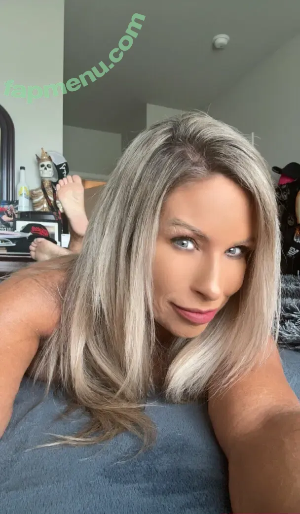 bankruptblonde nude photo #0184 (bankruptblonde)