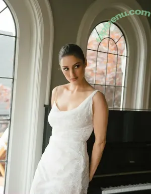 Banks / hernameisbanks nude photo #0187