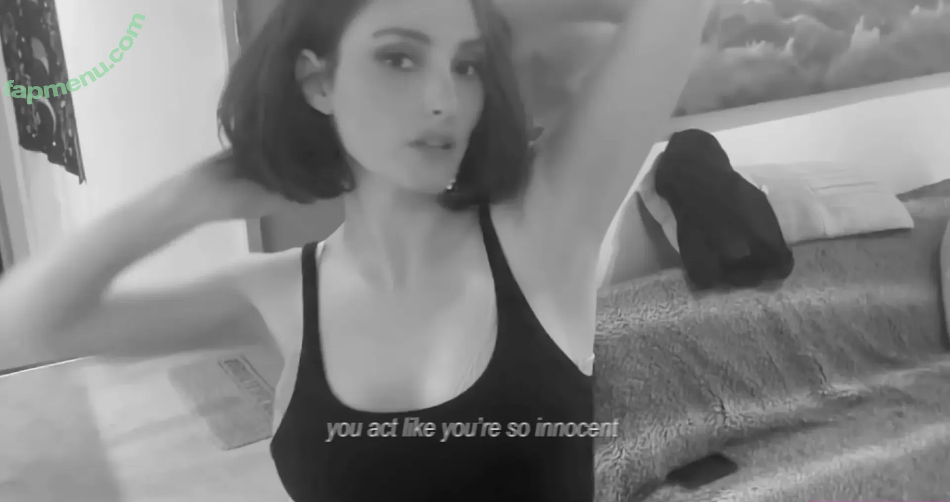 Banks nude photo #0111 (hernameisbanks)