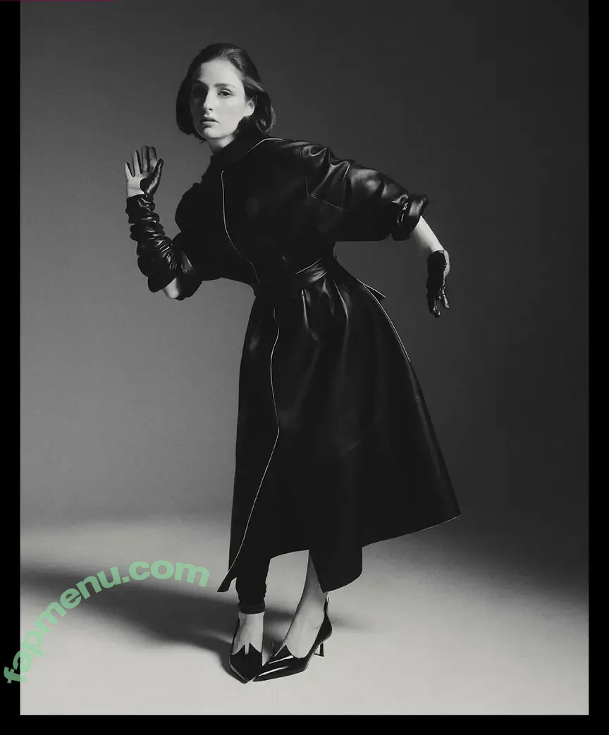 Banks nude photo #0112 (hernameisbanks)