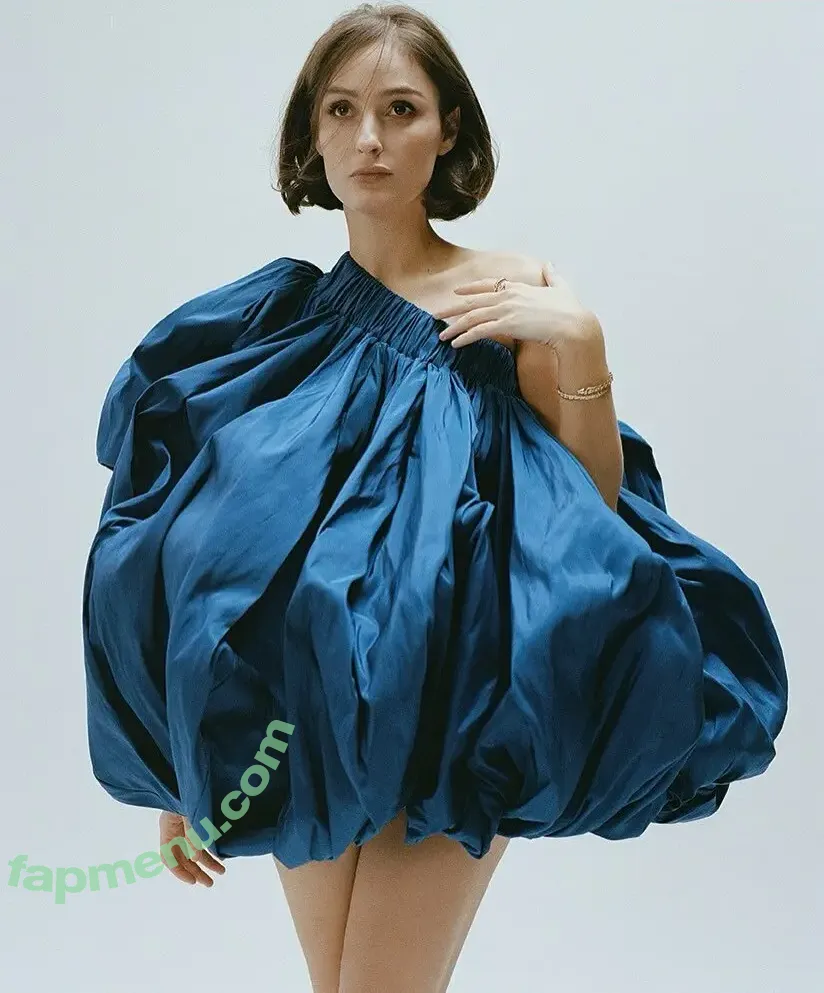 Banks nude photo #0114 (hernameisbanks)