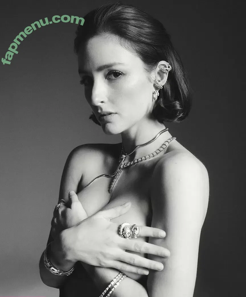 Banks nude photo #0115 (hernameisbanks)