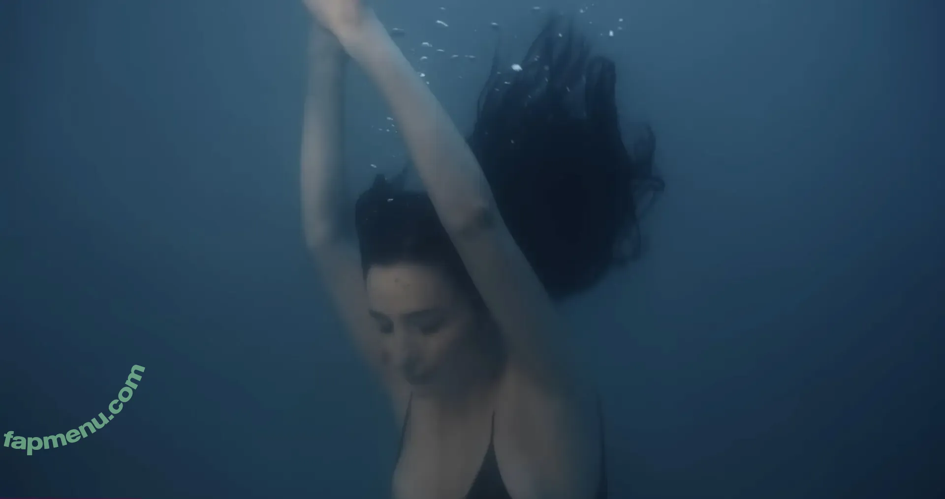 Banks nude photo #0122 (hernameisbanks)