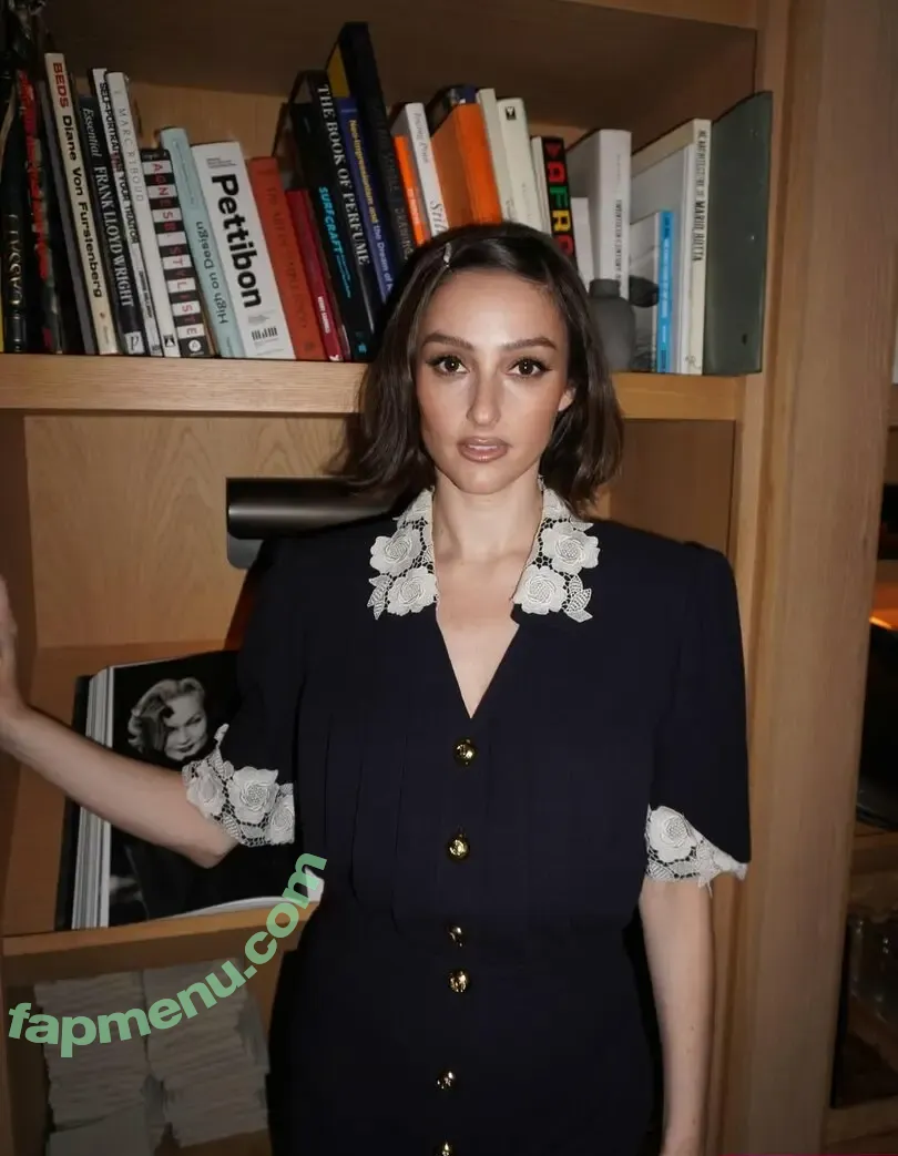 Banks nude photo #0164 (hernameisbanks)