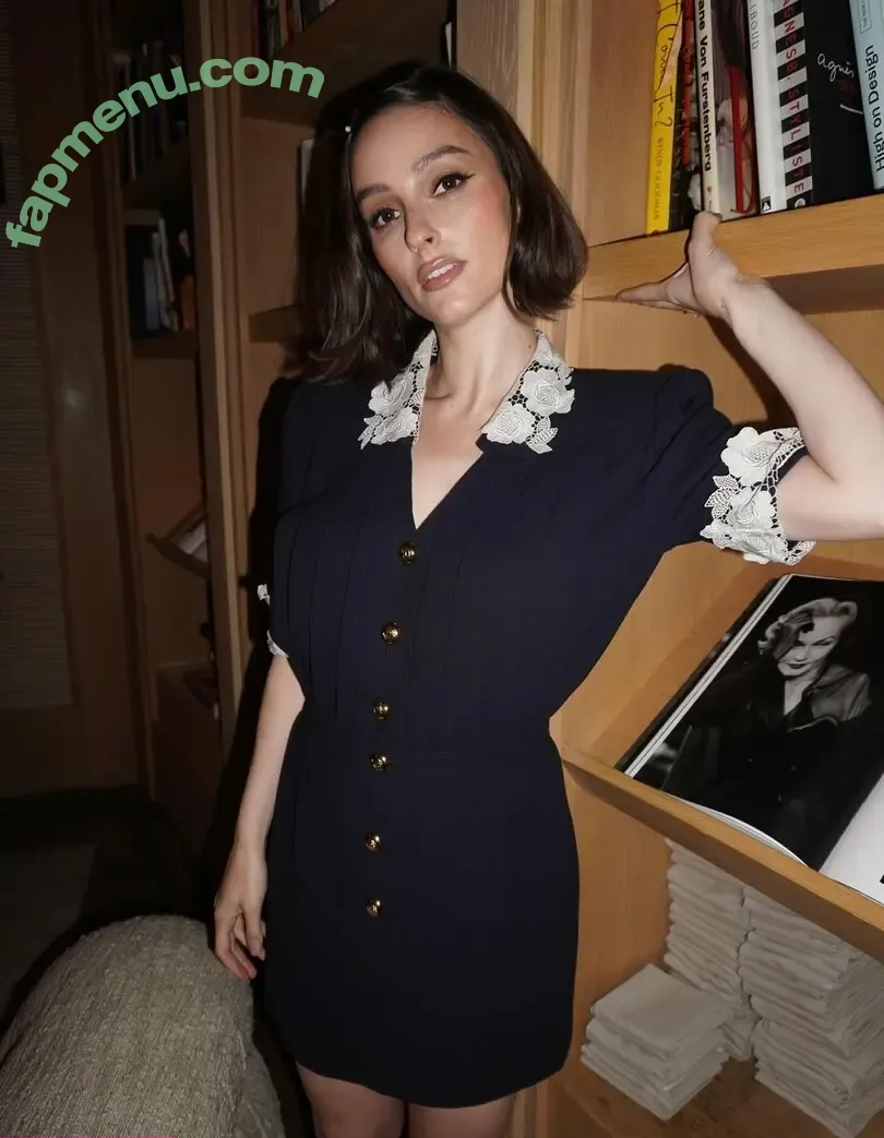 Banks nude photo #0165 (hernameisbanks)