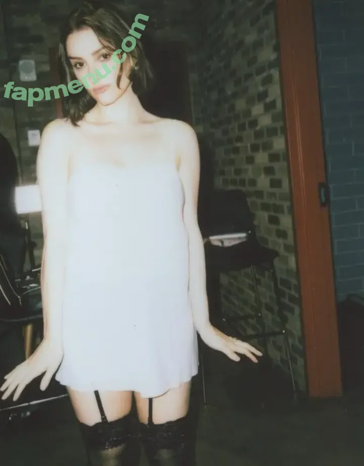 Banks nude photo #0171 (hernameisbanks)