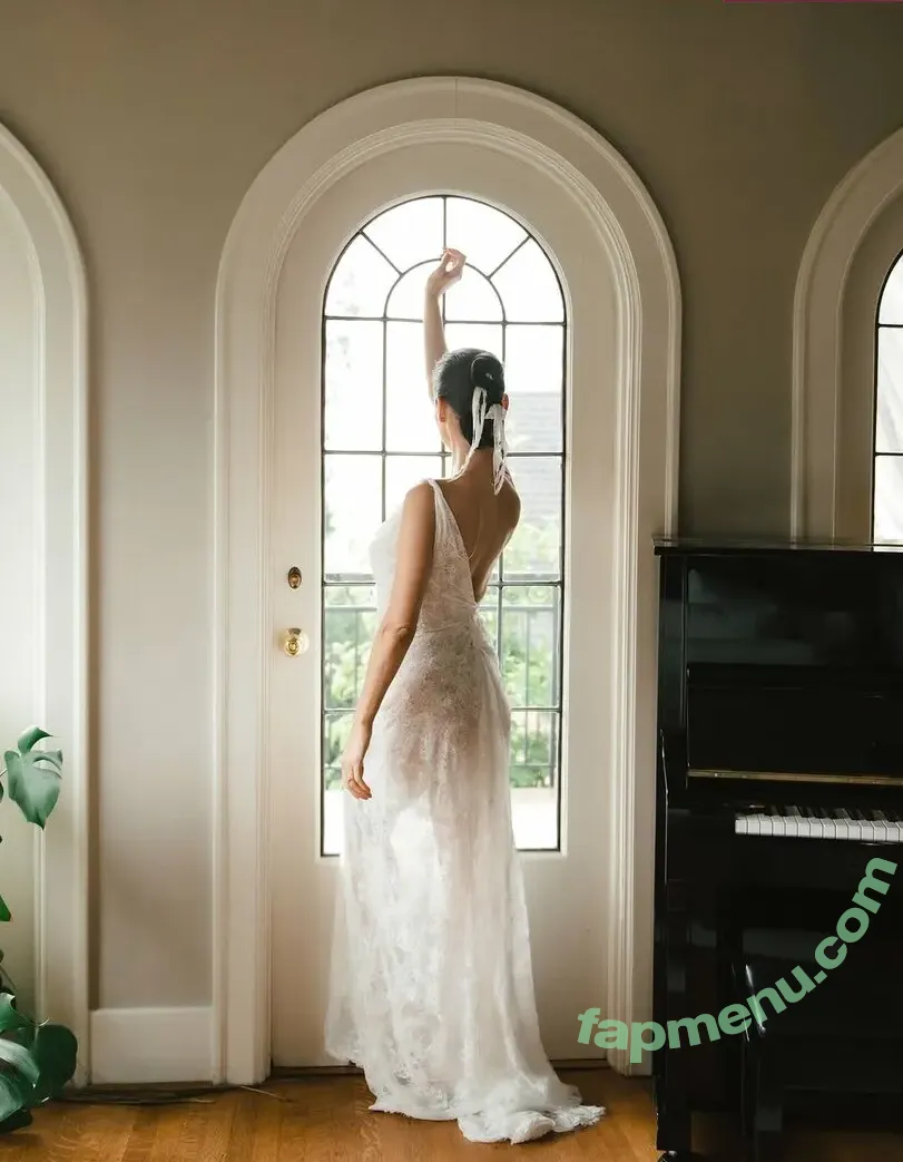 Banks nude photo #0182 (hernameisbanks)