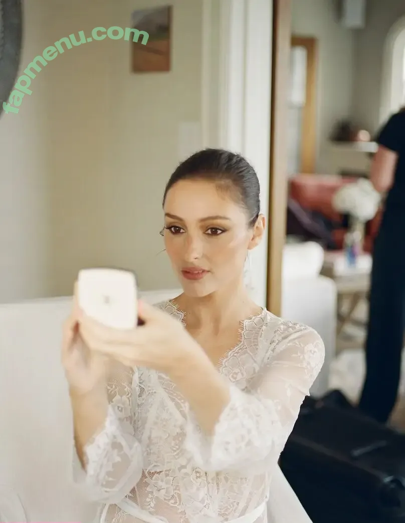 Banks nude photo #0188 (hernameisbanks)