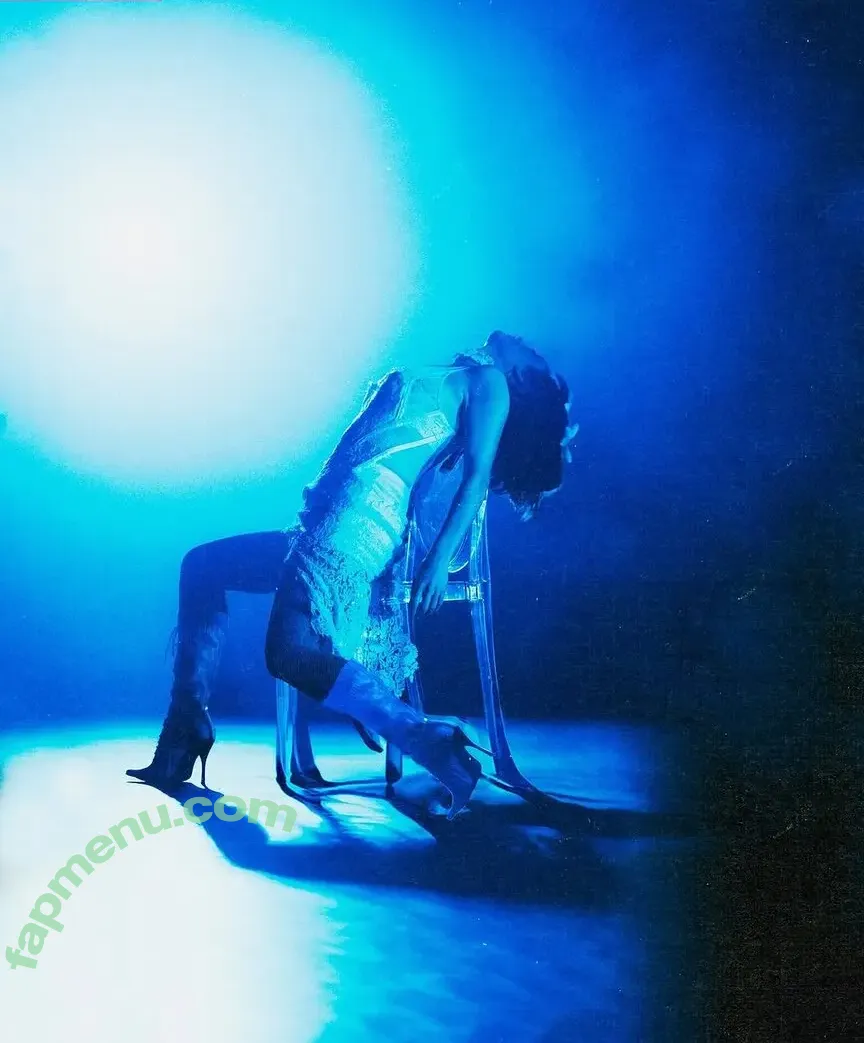 Banks nude photo #0199 (hernameisbanks)