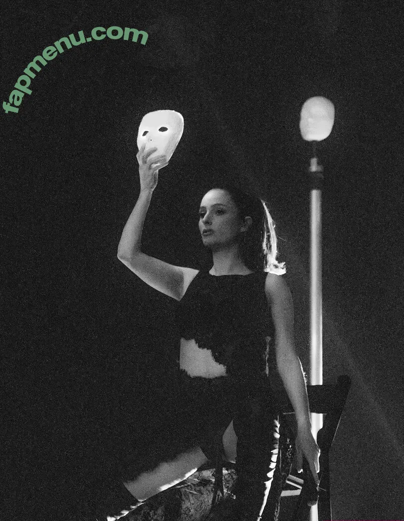 Banks nude photo #0205 (hernameisbanks)