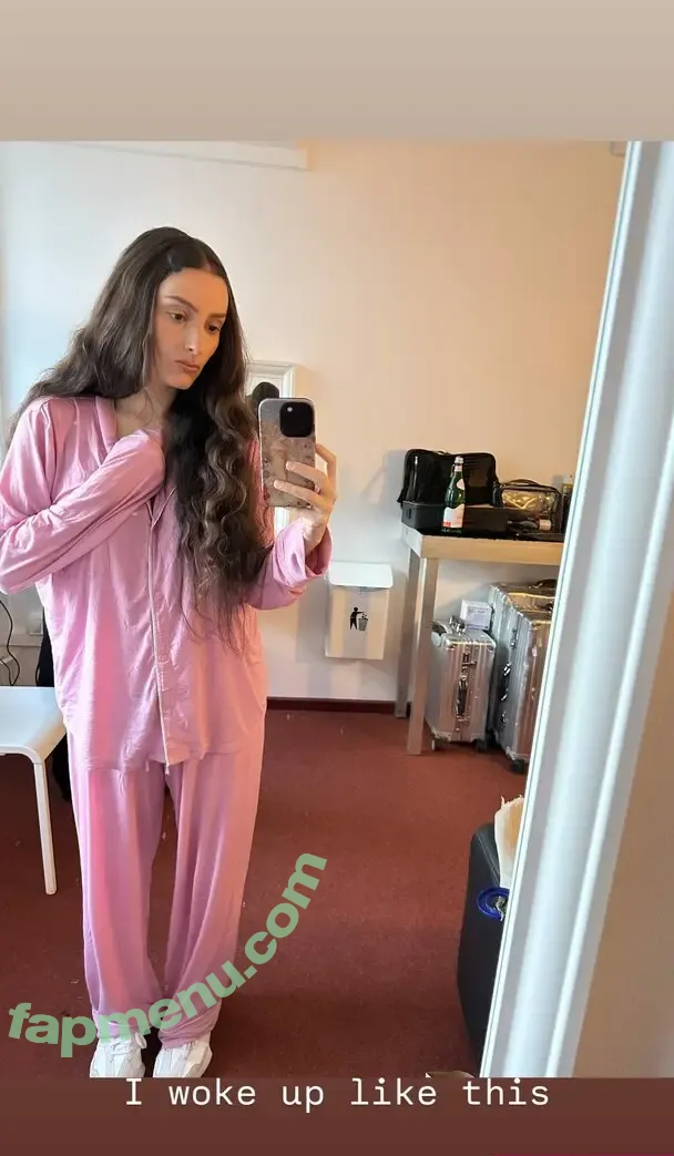 Banks nude photo #0213 (hernameisbanks)