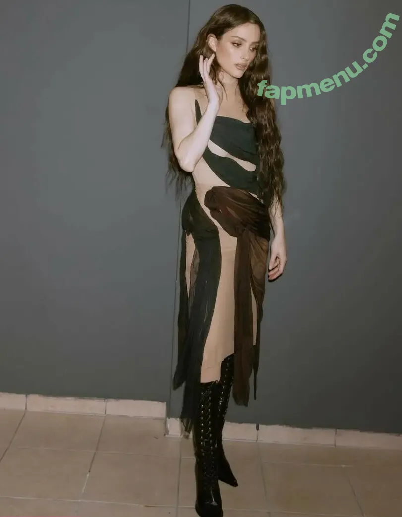 Banks nude photo #0218 (hernameisbanks)