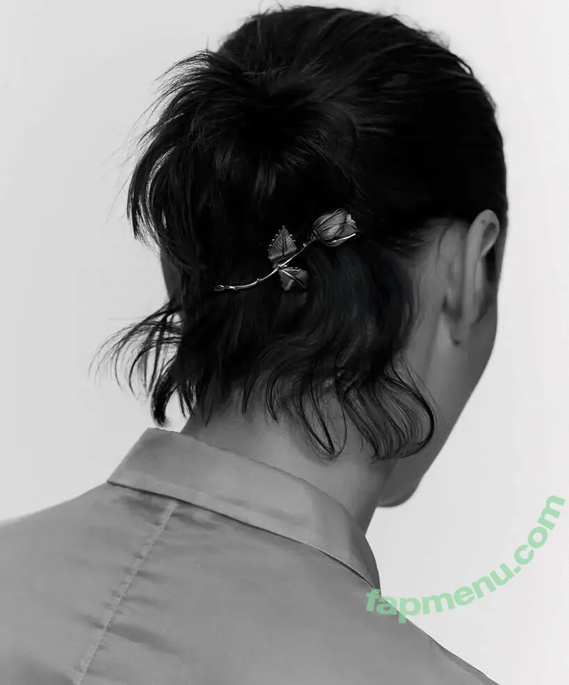 Banks nude photo #0223 (hernameisbanks)